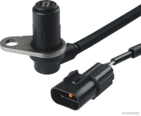 J5925036 Jakoparts Задний левый датчик АБС